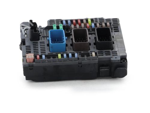 fuse-box-citroen-c4-ii-nc_-2009-39422061 main image