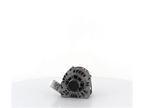 Alternator RENAULT KANGOO Express (FW0/1_) 1.5 dCi 75 (FW07, FW10, FW04) | BP39160544M7 - Image 2
