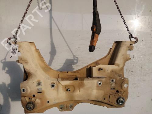 Used Subframe Subframe 36961770 36961770
