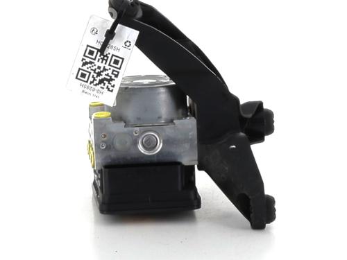 ABS Bremseaggregat MINI MINI (F56) One D | BP30842635M43