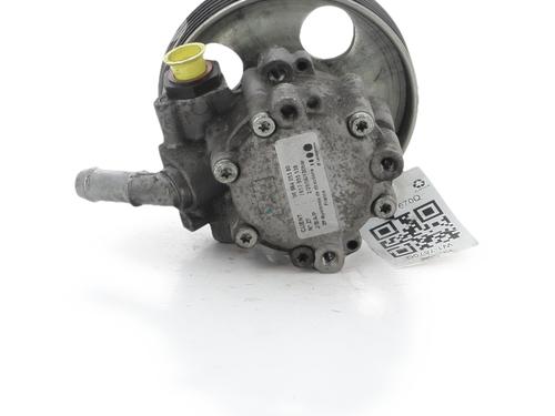 Steering pump CITROËN C5 II (RC_) 1.6 HDi (RC8HZB) | BP34388674M99 - Image 3