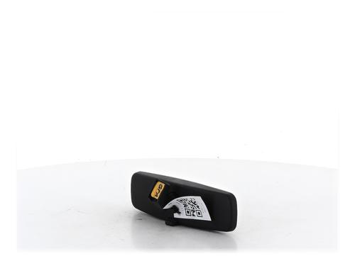 Rear mirror PEUGEOT 108 1.0 VTi 72 | BP38479616I6 - Image 2