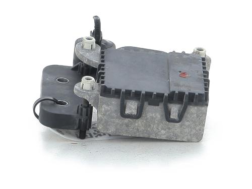 Electronic module PEUGEOT 508 SW II (FC_, FJ_, F4_) 1.6 PureTech 180 | BP31180201M83