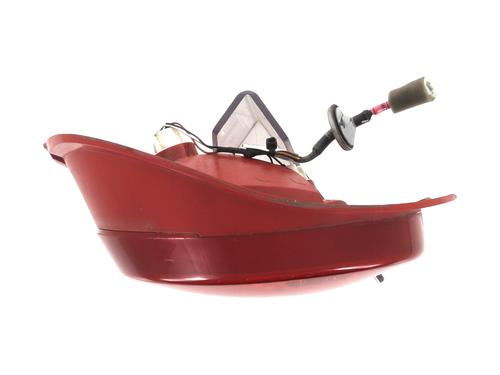 left-taillight-chevrolet-matiz-m200-m250-2005-32310356 main image