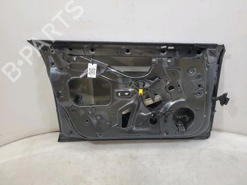 Left front door AUDI A4 B7 (8EC) 2.0 TDI 16V | BP32255922C2