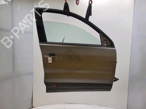 Used Right front door Right front door 36877676 36877676