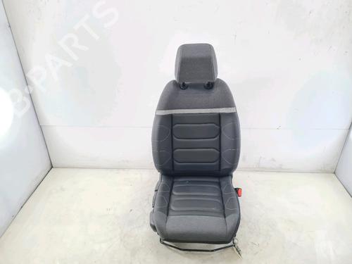 Stol høyre foran CITROËN C4 III (BA_, BB_, BC_) 1.5 BlueHDi 130 (BBYHZB) (131 hp) 27901677