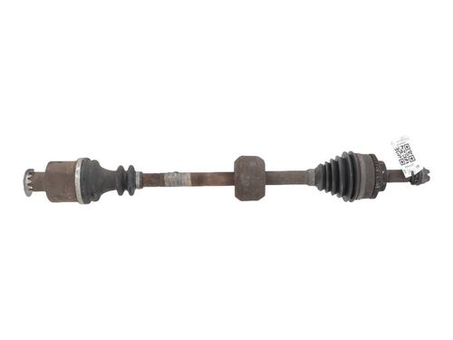Used Right front driveshaft RENAULT CLIO II (BB_, CB_) 1.5 dCi (B/CB08) (82 hp) 30827487