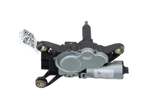 Viskermotor bagrude BMW X5 (E53) 3.0 d (218 hp) 27552542