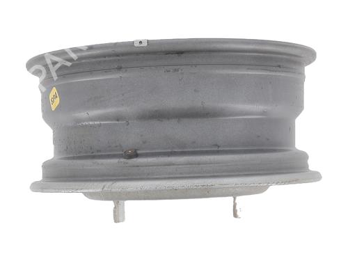 rim-citroen-jumper-ii-van-2006-33809316 main image