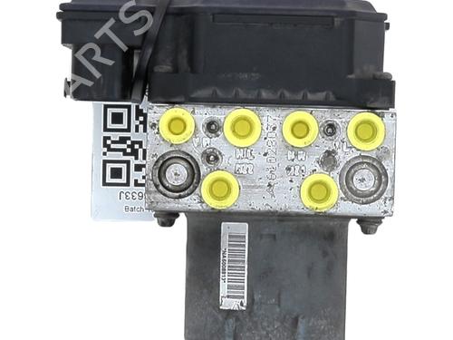 ABS pump VW PASSAT CC B6 (357) 2.0 TDI | BP29381003M43 