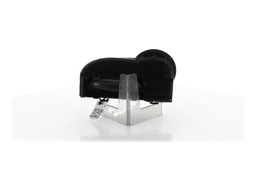 Instrument cluster RENAULT TWINGO II (CN0_) 1.2 16V (CN0K, CN0V, CN0A) | BP38918013C47 - Image 5