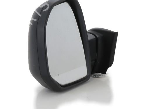 Left mirror PEUGEOT PARTNER Box Body/MPV 1.6 HDi | BP29443558C26 