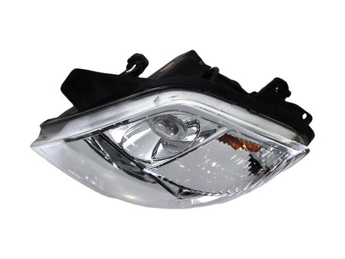 Venstre forlygte KIA PICANTO I (SA) 1.1 | BP29197621C28 