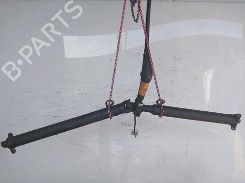 BP32460111M37 main image