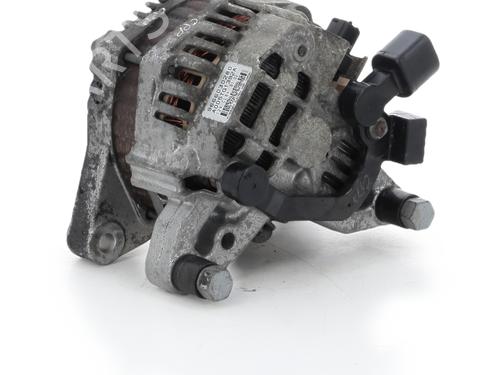 Alternator CITROËN C3 II (SC_) 1.1 i | BP38917804M7 - Image 2