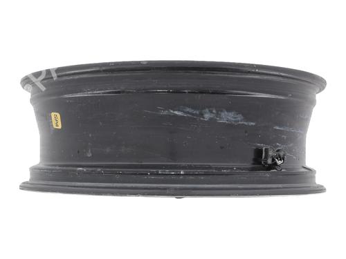 Used Rim Rim RENAULT SCÉNIC IV (J9_) 1.6 dCi 160 (160 hp) 33332019 33332019