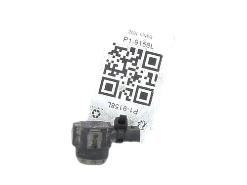 Used Electronic module Electronic module RENAULT MEGANE IV Hatchback (B9A/M/N_) 1.5 Blue dCi 115 (B9A6) (116 hp) 39898557 39898557