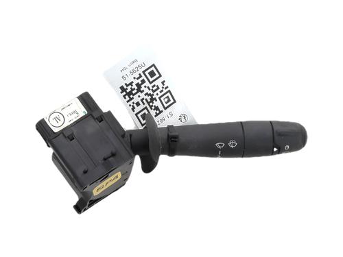 Switch RENAULT TWINGO II (CN0_) 1.2 16V (CN0K, CN0V, CN0A) | BP38947274I30 - Image 3