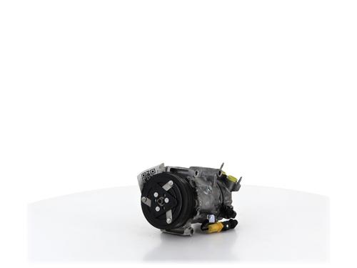 ac-compressor-citroen-c3-ii-sc_-2009-37016639 main image