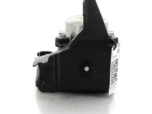 Used ABS pump ABS pump NISSAN JUKE (F15) 1.2 DIG-T (115 hp) 33973115 33973115