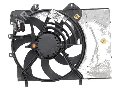 radiator-fan-citroen-c3-picasso-sh_-2008-32130557 main image