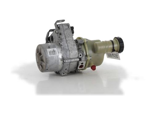 Steering pump DACIA SANDERO II TCe 90 (B8M1, B8MA, B8AC) | BP29695858M99 