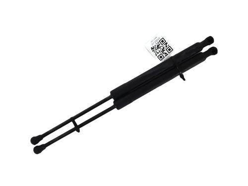 Used Tailgate lift support CITROËN DS3 (SA_) 1.6 HDi 90 (92 hp) 29741231