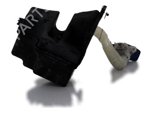 windscreen-washer-tank-vw-golf-vii-5g1-bq1-be1-be2-2012-2013-2014-2015-2016-2017-2018-2019-2020-2021-32355719 main image