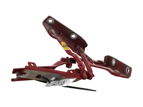 Hinge/Door check strap VW GOLF VI (5K1) 1.8 TSI | BP27905223C146 