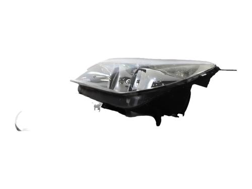 Used Left headlight Left headlight 37657443 37657443