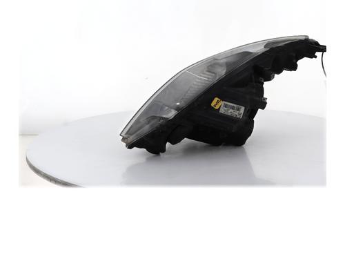 Right headlight SUZUKI SPLASH (EX) 1.0 (A5B310) | BP39460872C29 - Image 2