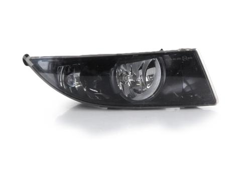 Used Right front fog light Right front fog light SKODA FABIA II (542) 1.2 TSI (86 hp) 40058272 40058272