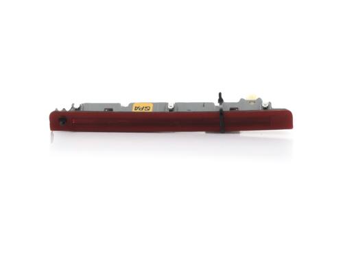Used Third brake light Third brake light 38344740 38344740