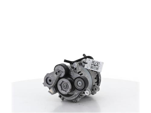 Generator Generator CUPRA FORMENTOR (KM7, KMP) 1.5 eTSI (150 hp) 36487076 36487076