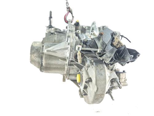Gearbox CITROËN BERLINGO MULTISPACE (B9) 1.6 HDi 90 | BP39941720M3 - Image 3
