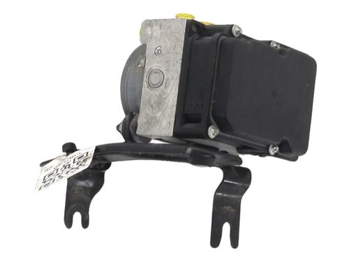 ABS pump RENAULT MODUS / GRAND MODUS (F/JP0_) 1.2 16V (JP0W) | BP32434618M43 