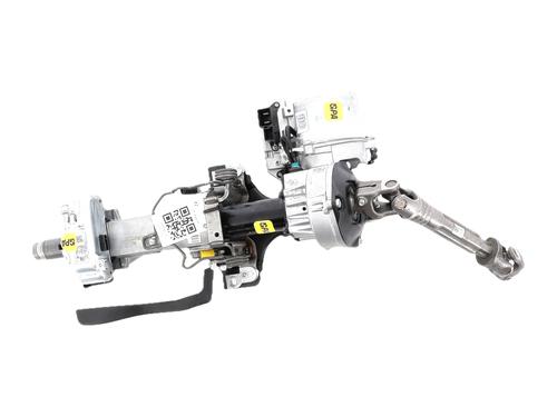 Steering column VW T-CROSS (C11, D31) 1.0 TSI | BP37166882M21 - Image 3