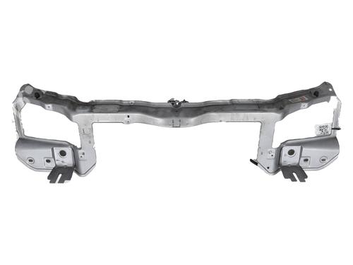 Frontplate/Frontkurv PEUGEOT 106 I (1A, 1C) [1991-1996]  27439925