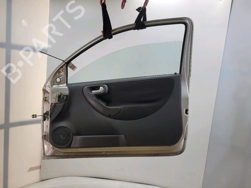 Right front door OPEL CORSA C (X01) 1.3 CDTI (F08, F68) | BP30475144C3