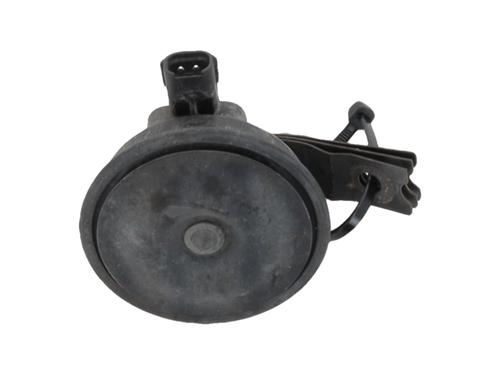 Horn KIA VENGA (YN) 1.4 CVVT | BP33926183E13 - Image 2