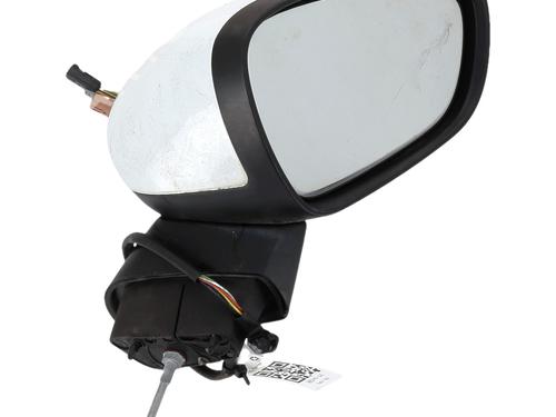 right-mirror-citroen-c3-ii-sc_-2009-39764458 main image