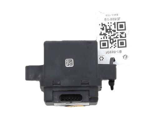 Electronic module CITROËN C4 III (BA_, BB_, BC_) 1.2 MHEV (BAHPXH) | BP37657797M83 - Image 2
