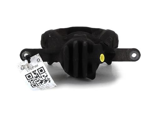 Right front brake caliper FIAT TALENTO Van (296_) 1.6 D | BP33925445M104 - Image 4