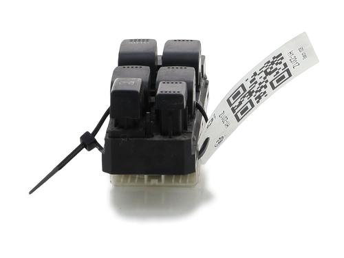 Left front window switch SUZUKI SWIFT III (MZ, EZ) 1.3 (RS413, ZC11S) | BP28160924I27 