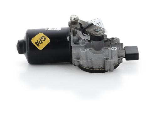 Used Front wiper motor Front wiper motor 37506032 37506032