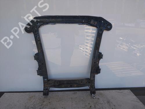 subframe-dacia-sandero-ii-2012-40003690 main image