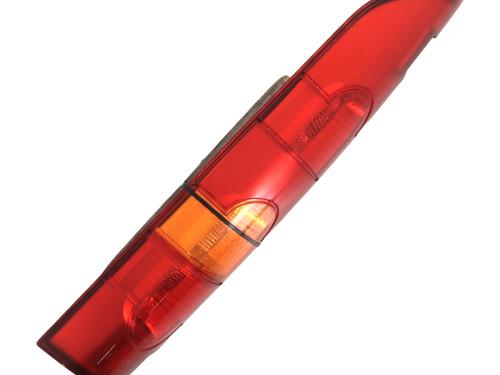 Venstre baglygte RENAULT KANGOO (KC0/1_) 1.6 16V 4x4 (KC0P, KC0S, KC0L) (95 hp) 29762498