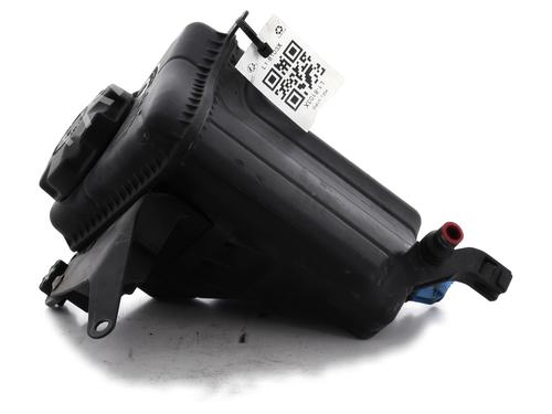 expansion-tank-bmw-5-touring-f11-2009-2010-2011-2012-2013-2014-2015-2016-2017-34336940 main image