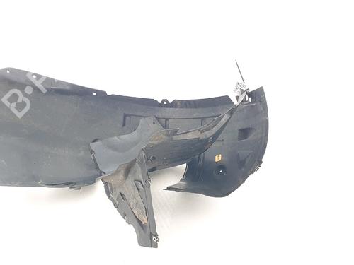 Wheel arch SEAT LEON (KL1, KLG) 1.0 TSI Mild Hybrid | BP30842240C56